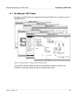 Preview for 37 page of Fujitsu S140 User Manual