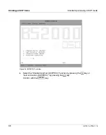 Preview for 38 page of Fujitsu S140 User Manual