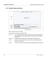 Preview for 40 page of Fujitsu S140 User Manual