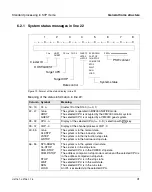 Preview for 41 page of Fujitsu S140 User Manual