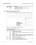 Preview for 42 page of Fujitsu S140 User Manual