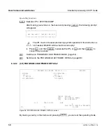 Preview for 58 page of Fujitsu S140 User Manual