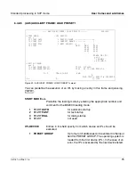 Предварительный просмотр 75 страницы Fujitsu S140 User Manual