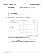 Preview for 77 page of Fujitsu S140 User Manual