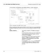 Предварительный просмотр 90 страницы Fujitsu S140 User Manual