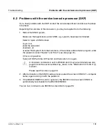 Preview for 101 page of Fujitsu S140 User Manual