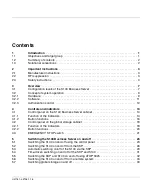 Preview for 109 page of Fujitsu S140 User Manual