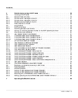 Preview for 110 page of Fujitsu S140 User Manual