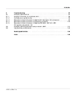 Preview for 111 page of Fujitsu S140 User Manual