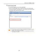 Preview for 114 page of Fujitsu S1500 - ScanSnap Deluxe Bundle Operator'S Manual