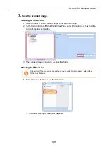 Preview for 159 page of Fujitsu S1500 - ScanSnap Deluxe Bundle Operator'S Manual