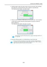 Preview for 170 page of Fujitsu S1500 - ScanSnap Deluxe Bundle Operator'S Manual