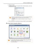 Preview for 181 page of Fujitsu S1500 - ScanSnap Deluxe Bundle Operator'S Manual