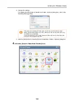 Preview for 190 page of Fujitsu S1500 - ScanSnap Deluxe Bundle Operator'S Manual
