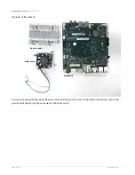 Предварительный просмотр 3 страницы Fujitsu S26361-F5000-J004 Assembly Instructions Manual