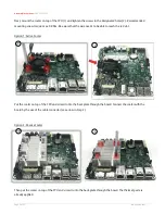 Предварительный просмотр 5 страницы Fujitsu S26361-F5000-J004 Assembly Instructions Manual