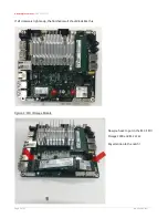 Предварительный просмотр 9 страницы Fujitsu S26361-F5000-J004 Assembly Instructions Manual