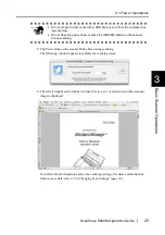 Preview for 41 page of Fujitsu S500M - ScanSnap - Document Scanner Operator'S Manual