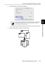 Preview for 79 page of Fujitsu S500M - ScanSnap - Document Scanner Operator'S Manual