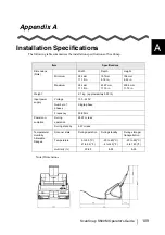 Preview for 125 page of Fujitsu S500M - ScanSnap - Document Scanner Operator'S Manual