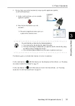 Preview for 53 page of Fujitsu S510 - ScanSnap - Document Scanner Operator'S Manual