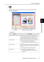 Preview for 57 page of Fujitsu S510 - ScanSnap - Document Scanner Operator'S Manual