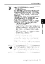 Preview for 59 page of Fujitsu S510 - ScanSnap - Document Scanner Operator'S Manual