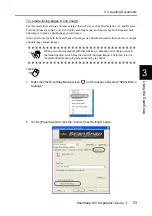 Preview for 73 page of Fujitsu S510 - ScanSnap - Document Scanner Operator'S Manual