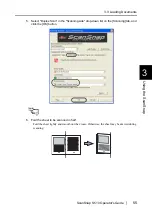 Preview for 75 page of Fujitsu S510 - ScanSnap - Document Scanner Operator'S Manual