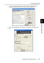 Preview for 79 page of Fujitsu S510 - ScanSnap - Document Scanner Operator'S Manual