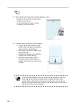 Preview for 80 page of Fujitsu S510 - ScanSnap - Document Scanner Operator'S Manual