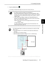 Preview for 81 page of Fujitsu S510 - ScanSnap - Document Scanner Operator'S Manual