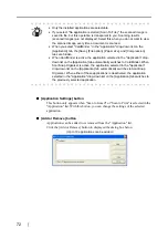 Preview for 92 page of Fujitsu S510 - ScanSnap - Document Scanner Operator'S Manual