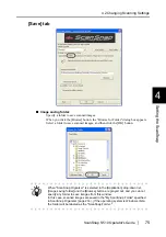 Preview for 95 page of Fujitsu S510 - ScanSnap - Document Scanner Operator'S Manual