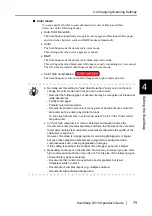 Preview for 99 page of Fujitsu S510 - ScanSnap - Document Scanner Operator'S Manual