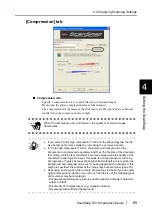 Preview for 109 page of Fujitsu S510 - ScanSnap - Document Scanner Operator'S Manual