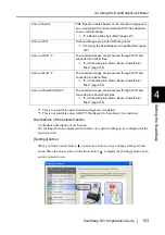 Preview for 123 page of Fujitsu S510 - ScanSnap - Document Scanner Operator'S Manual