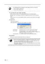 Preview for 124 page of Fujitsu S510 - ScanSnap - Document Scanner Operator'S Manual