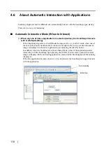 Preview for 130 page of Fujitsu S510 - ScanSnap - Document Scanner Operator'S Manual