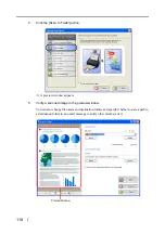 Preview for 138 page of Fujitsu S510 - ScanSnap - Document Scanner Operator'S Manual