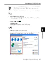 Preview for 143 page of Fujitsu S510 - ScanSnap - Document Scanner Operator'S Manual