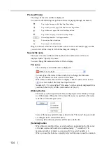 Preview for 144 page of Fujitsu S510 - ScanSnap - Document Scanner Operator'S Manual