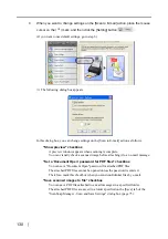 Preview for 150 page of Fujitsu S510 - ScanSnap - Document Scanner Operator'S Manual