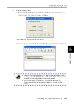 Preview for 155 page of Fujitsu S510 - ScanSnap - Document Scanner Operator'S Manual