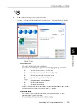 Preview for 159 page of Fujitsu S510 - ScanSnap - Document Scanner Operator'S Manual