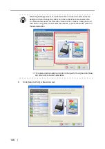 Preview for 166 page of Fujitsu S510 - ScanSnap - Document Scanner Operator'S Manual