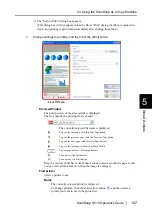 Preview for 167 page of Fujitsu S510 - ScanSnap - Document Scanner Operator'S Manual