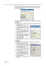 Preview for 178 page of Fujitsu S510 - ScanSnap - Document Scanner Operator'S Manual