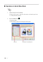 Preview for 180 page of Fujitsu S510 - ScanSnap - Document Scanner Operator'S Manual