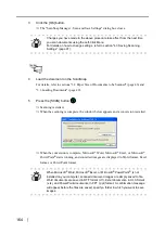 Preview for 184 page of Fujitsu S510 - ScanSnap - Document Scanner Operator'S Manual